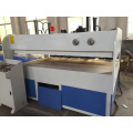 Automatic High Frequency Wood Laminate Table Machine Press